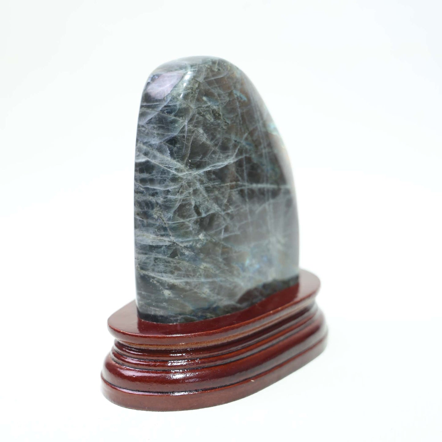 Labradorite Stone