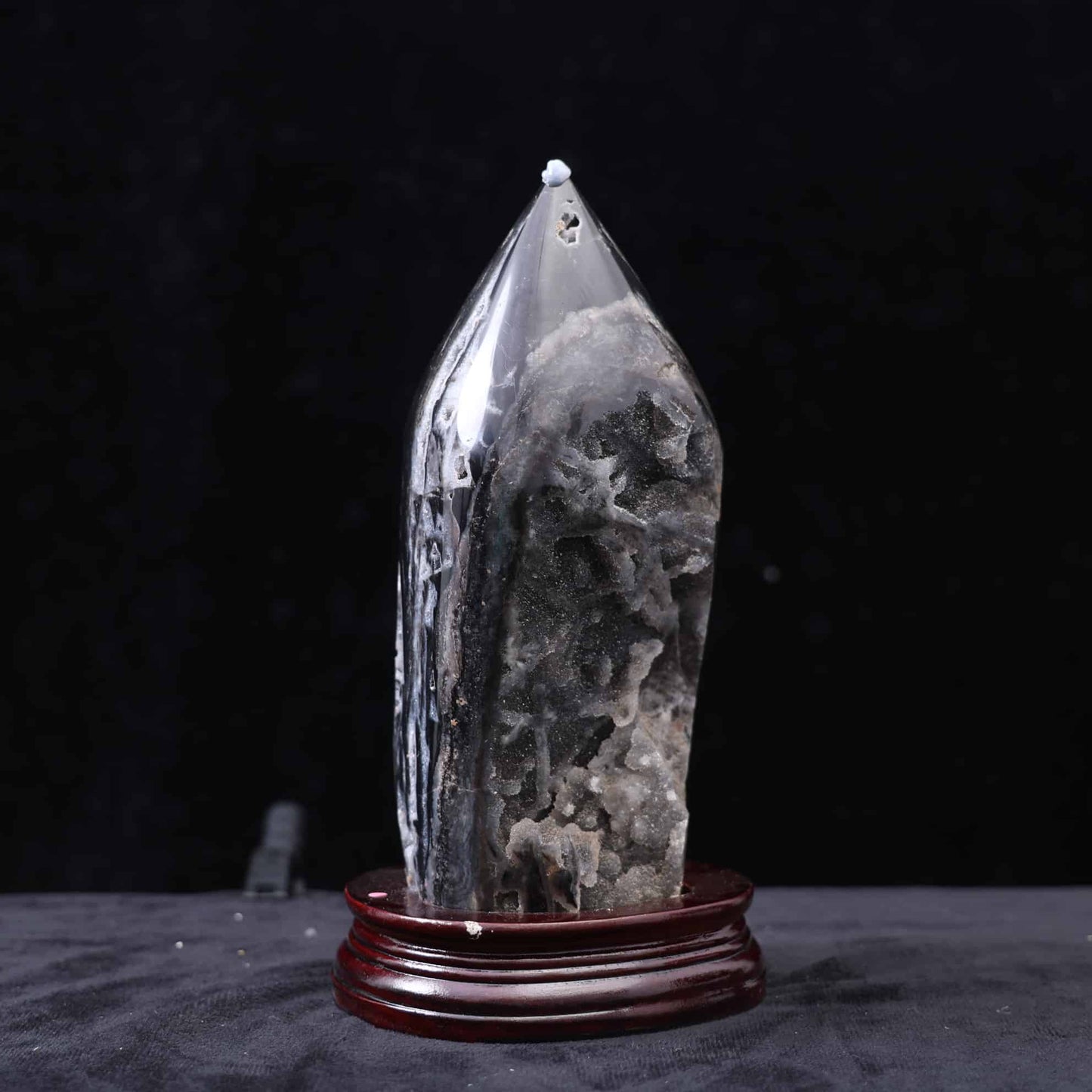 Sphalerite Freeform #6