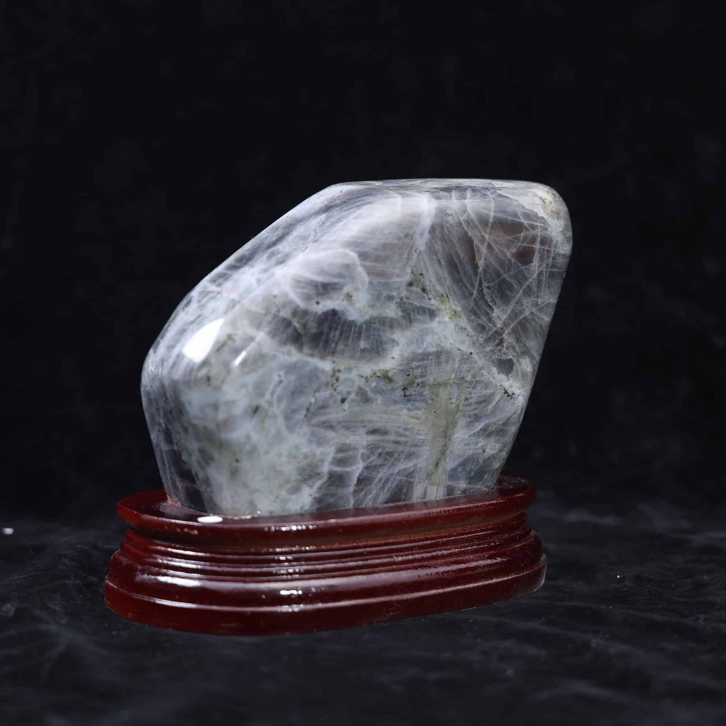 Labradorite Freeform #71