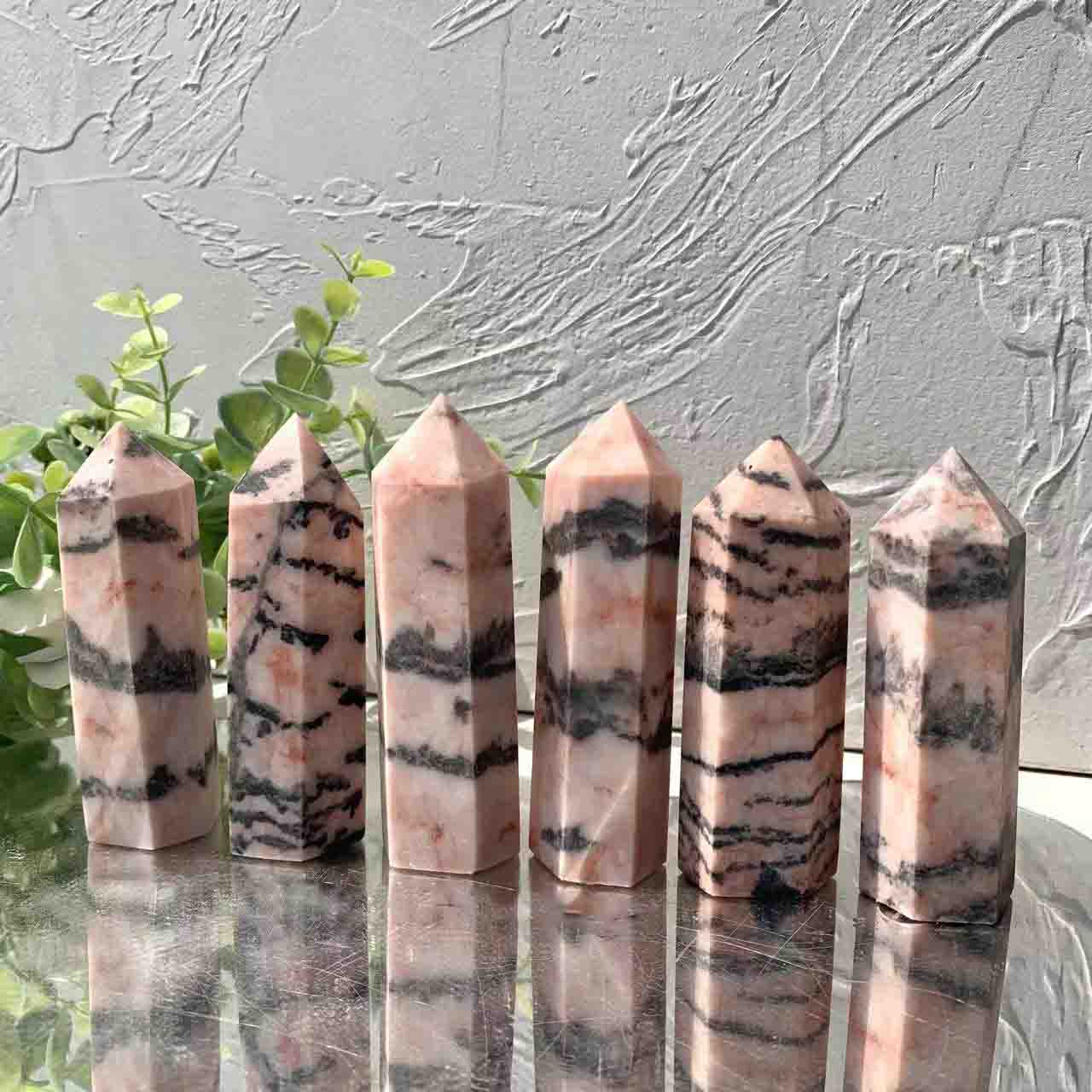 NO.9 Crystal Living Big Sale  Big  Promotion!!!