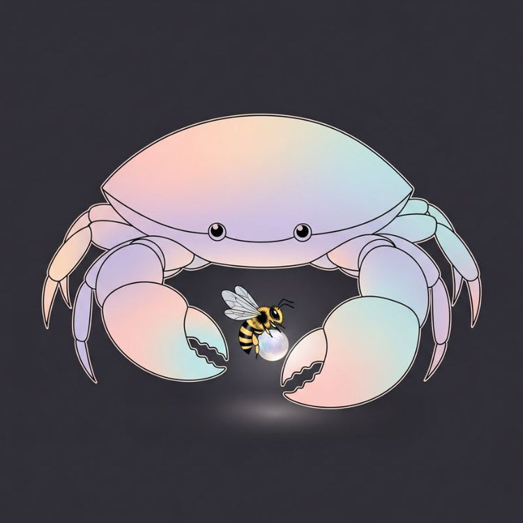 Cancer