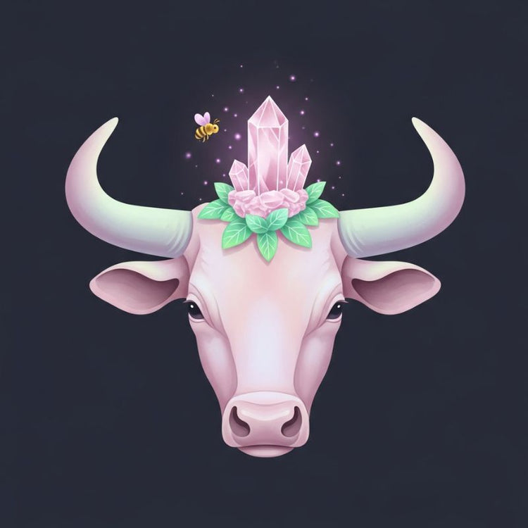 Taurus