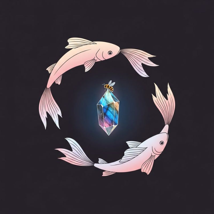 Pisces