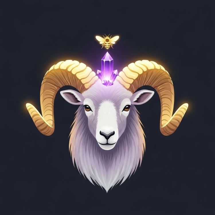 Aries