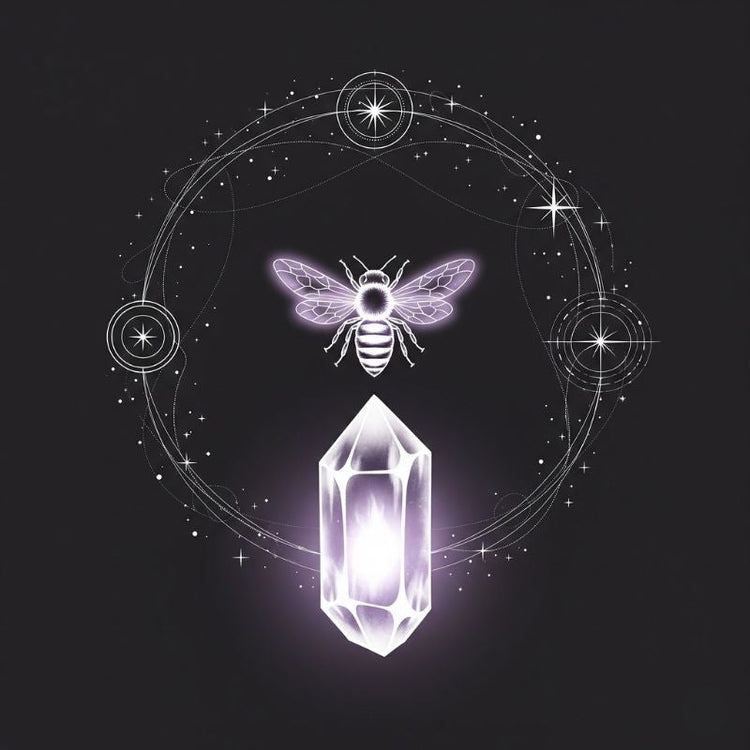 Crown Chakra
