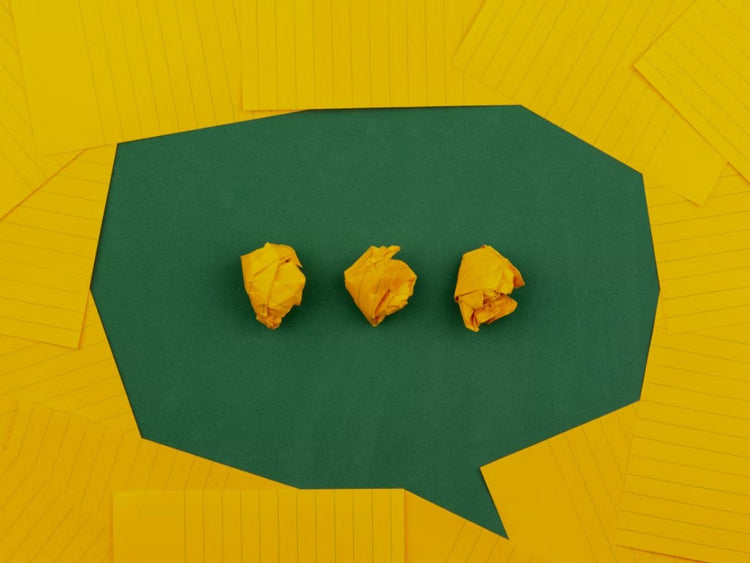 Communication