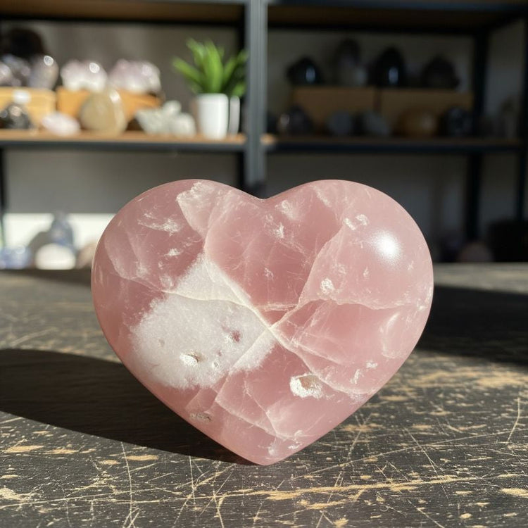 Heart