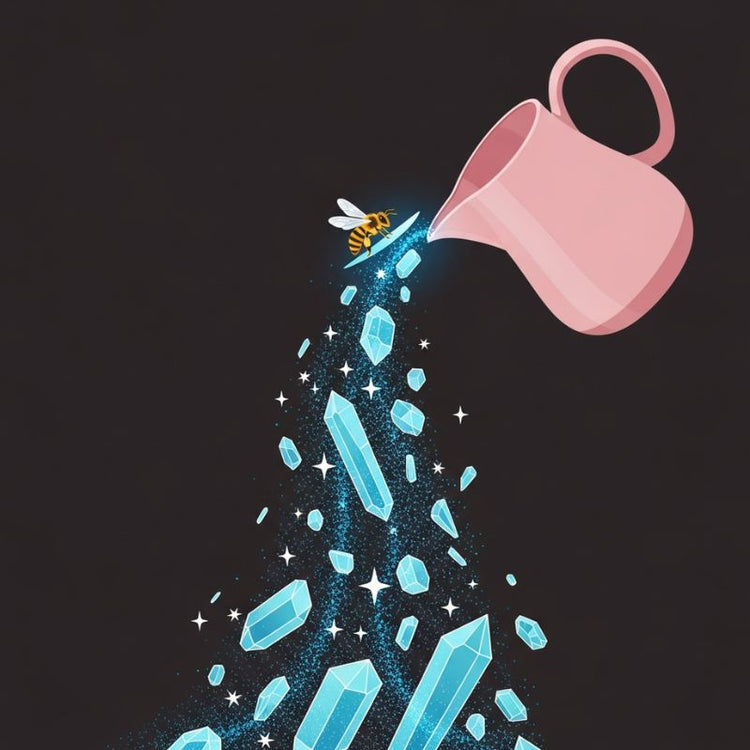 Aquarius