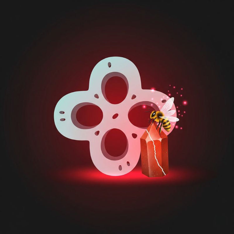 Root Chakra