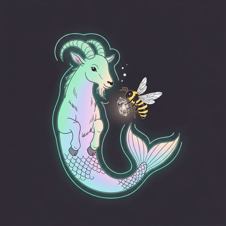Capricorn