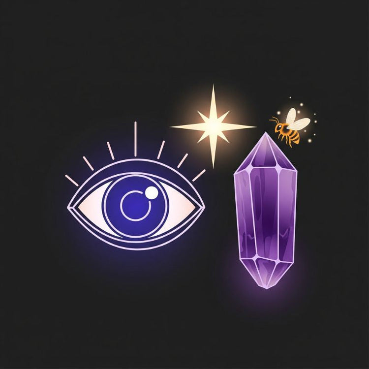 Third Eye Chakra