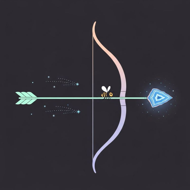 Sagittarius