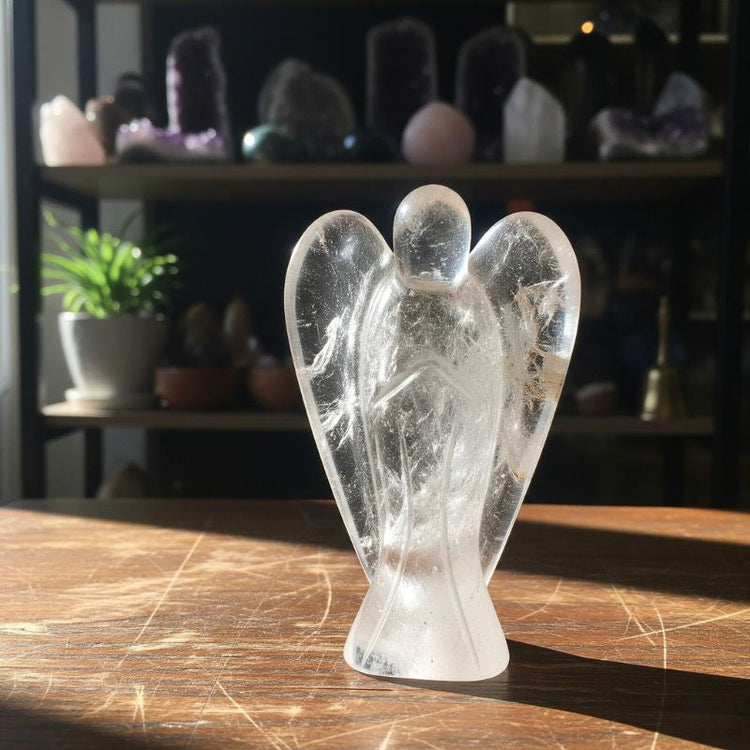 Angel