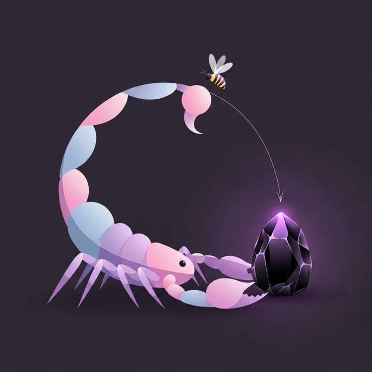Scorpio