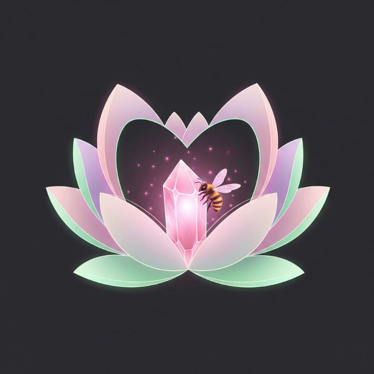 Heart Chakra
