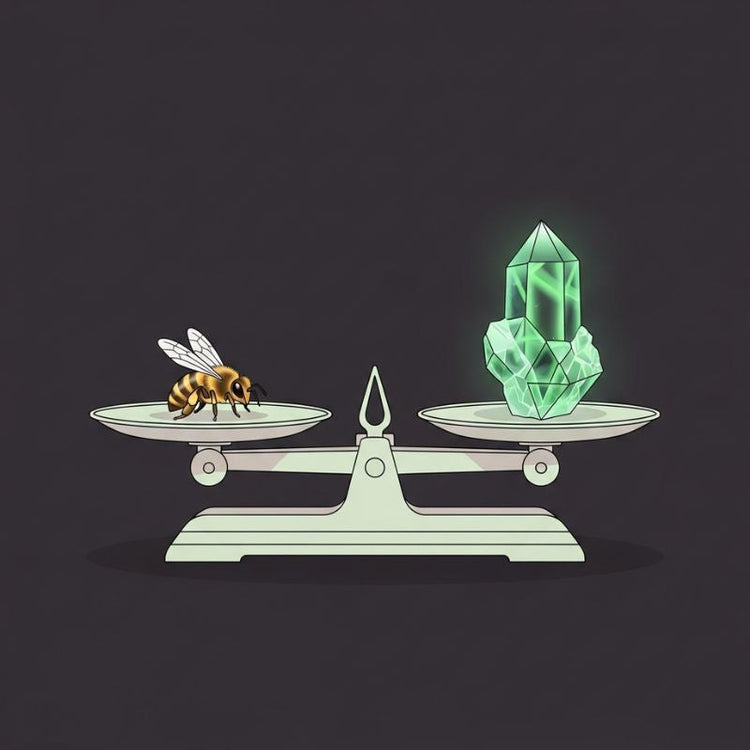 Libra