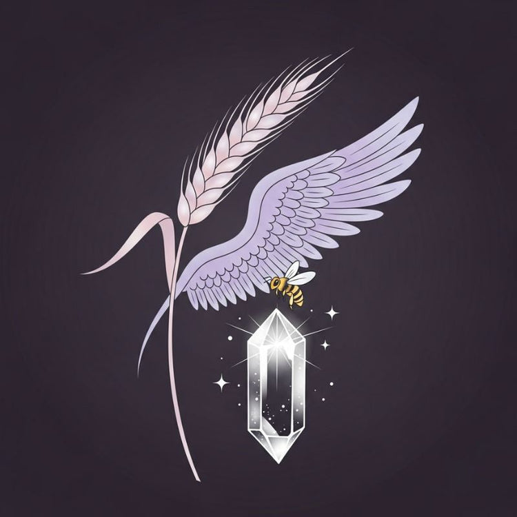 Virgo