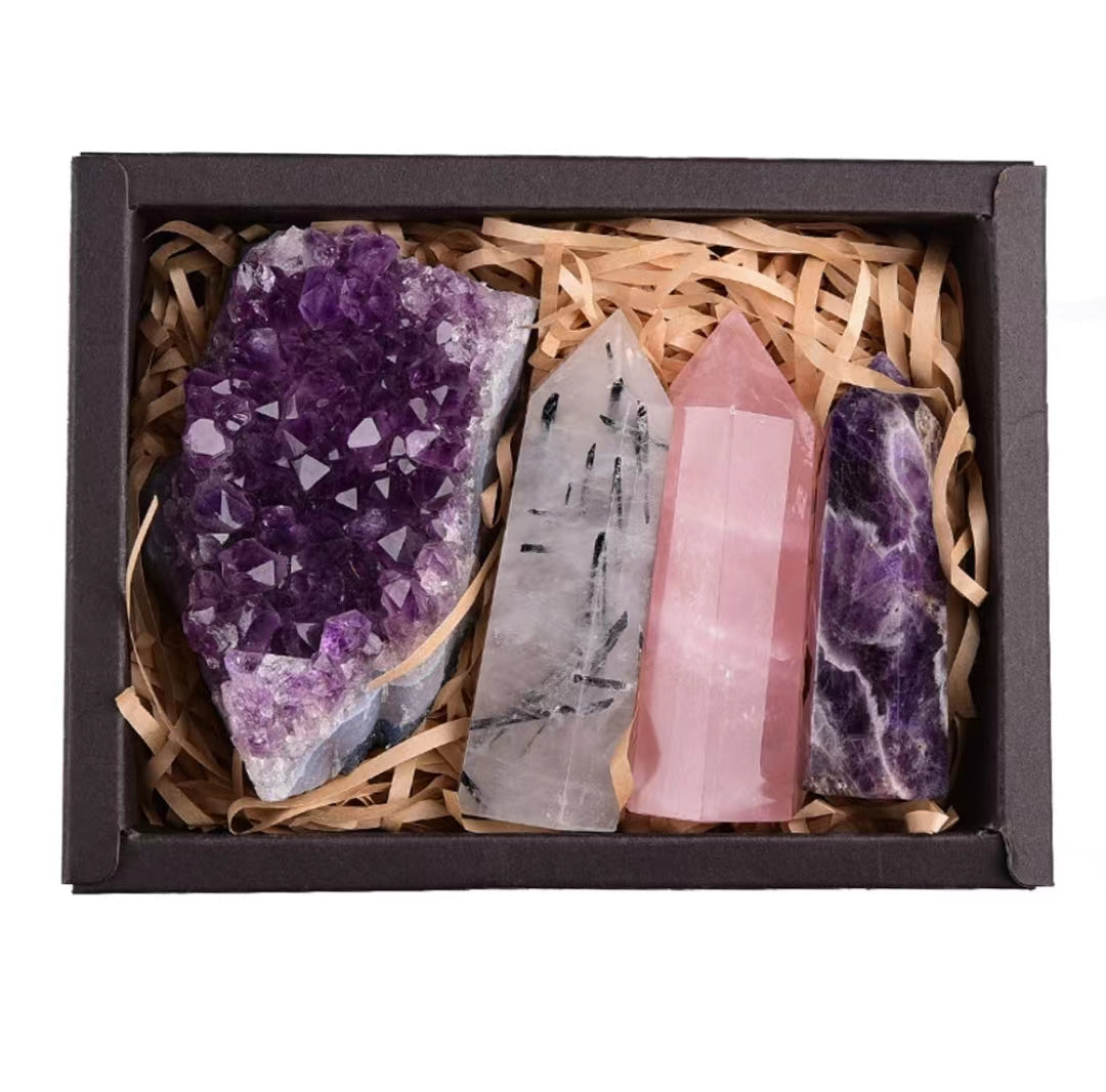 NO.21 Crystal-BIG Promotion!!! – BeeBeeCrystal