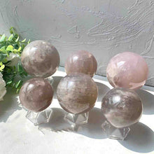 No.4 crystal freely picks-buy5times free shipping(freely picking crystal on the shelf)