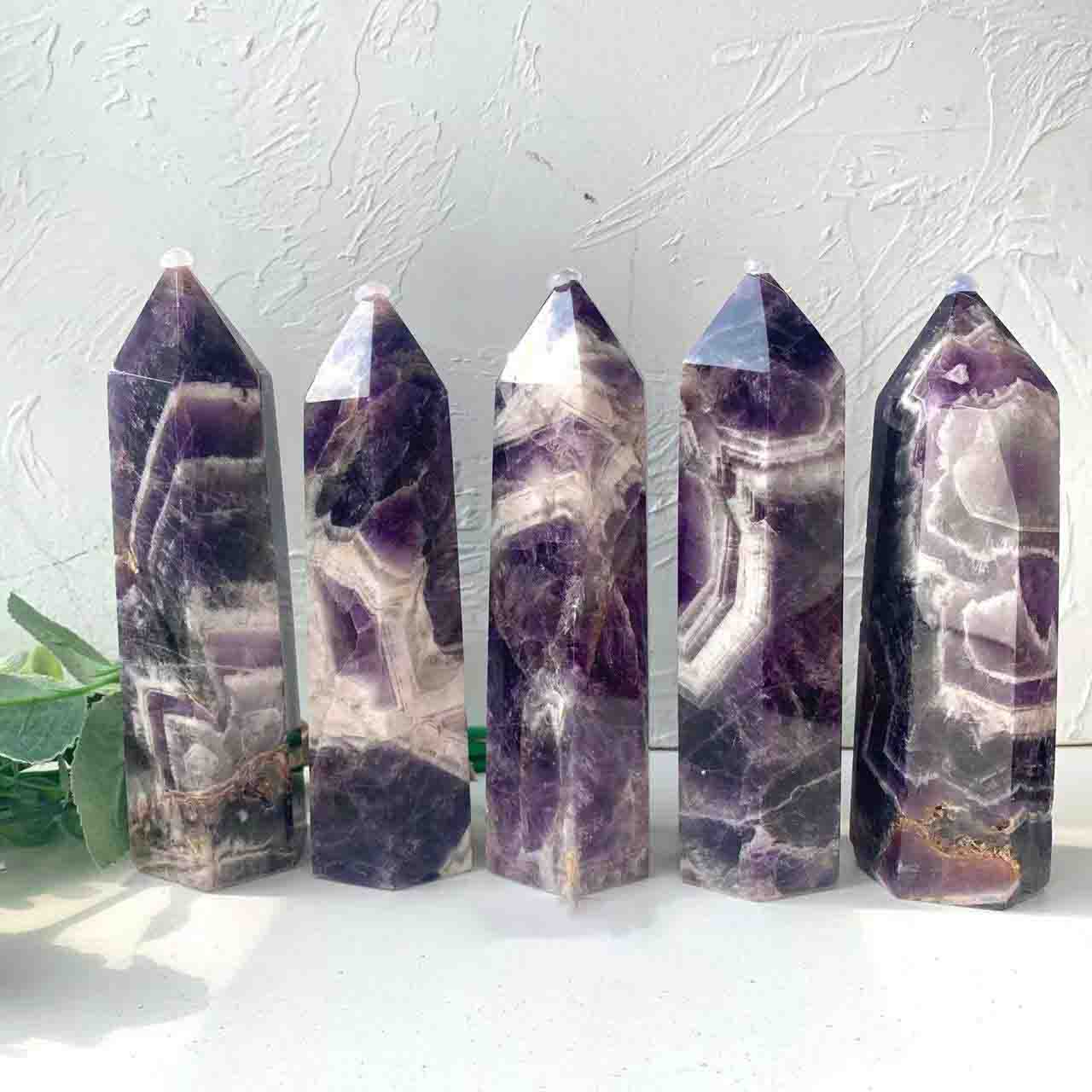 No.4 crystal freely picks-buy5times free shipping(freely picking crystal on the shelf)