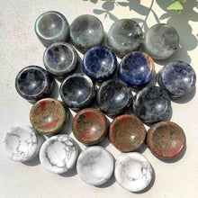 NO.9-1 Crystal Living Big Sale  Big  Promotion!!!
