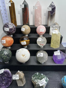 NO.F-Crystal Big Sale Big Promotion!!!