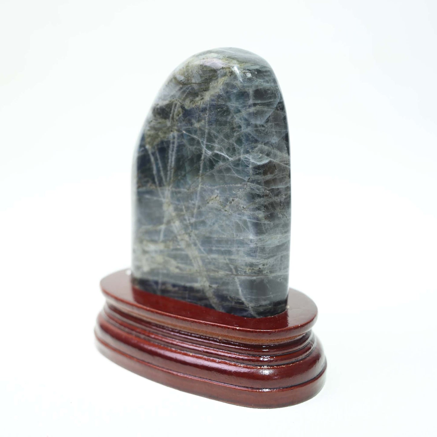 Labradorite Stone