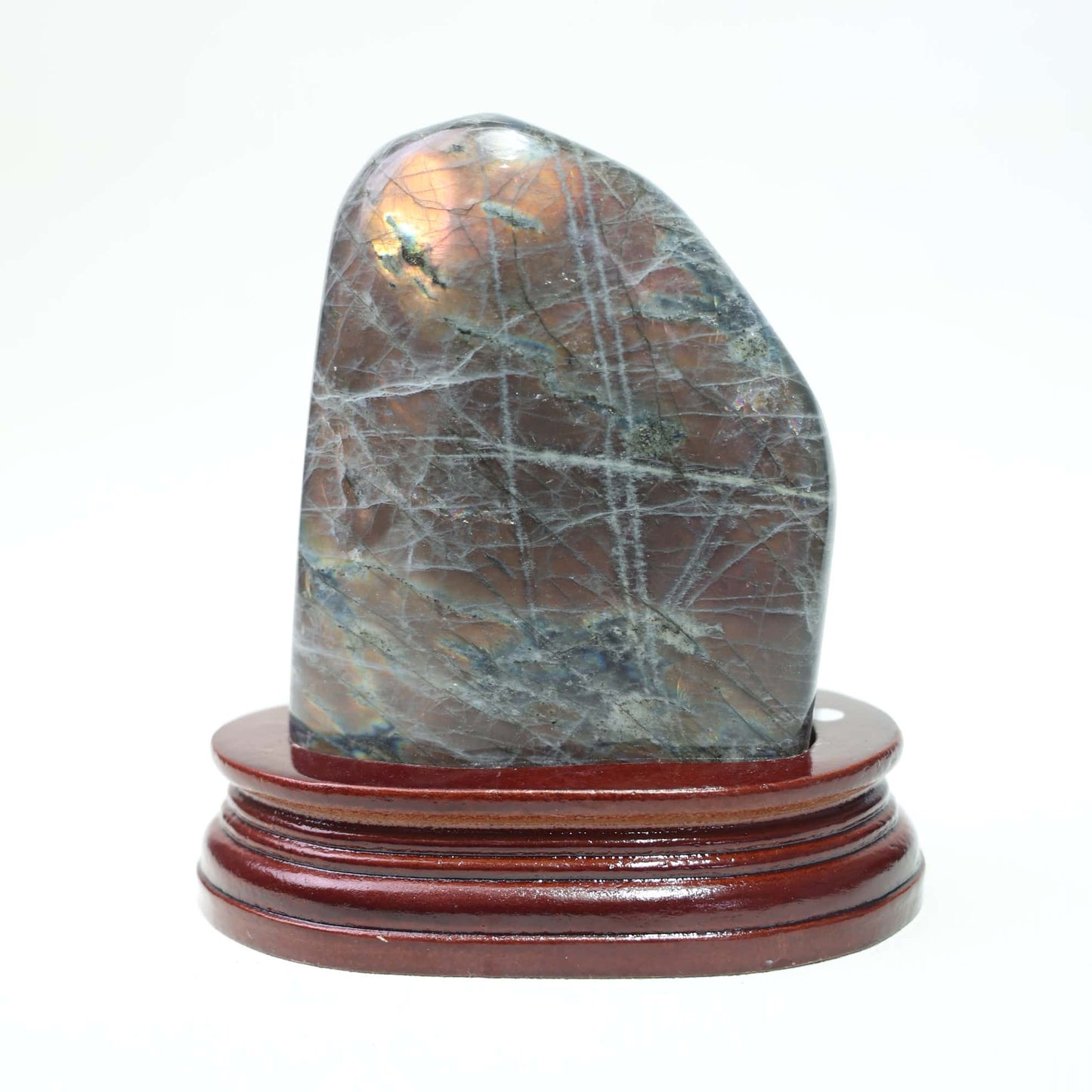 Labradorite Stone
