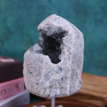 Celestite Specimen