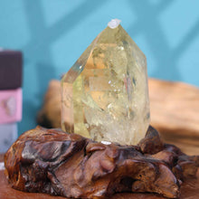 Citrine Tower #43