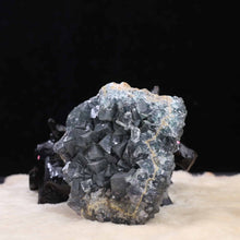 Fluorite Specimen