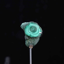 Malachite Slab #2