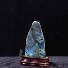 Labradorite Freeform #14