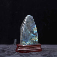 Labradorite Freeform #14