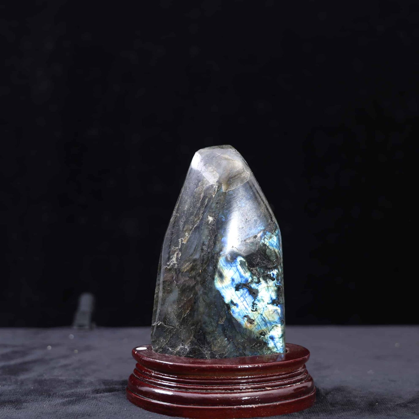 Labradorite Freeform #14