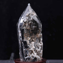 Sphalerite Freeform #6