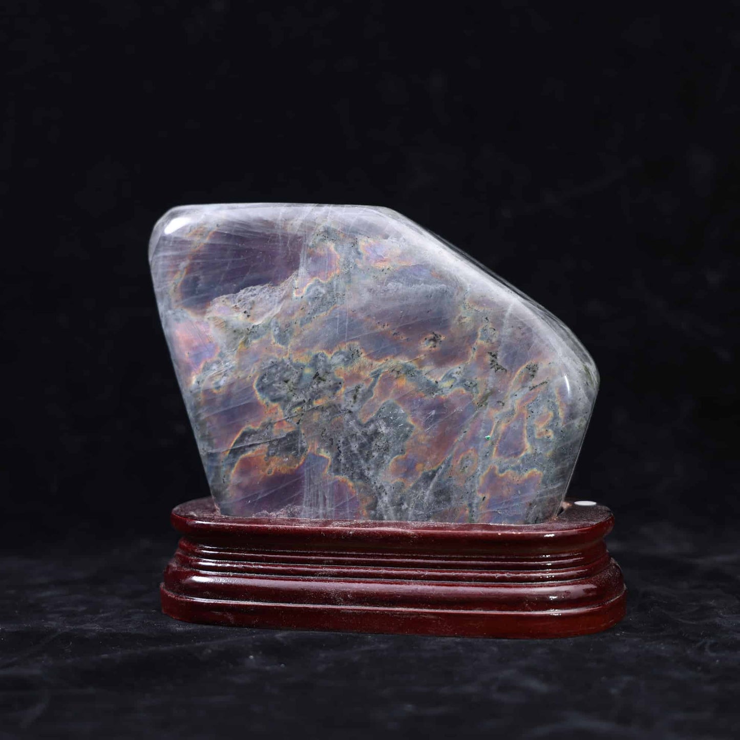 Labradorite Freeform #71