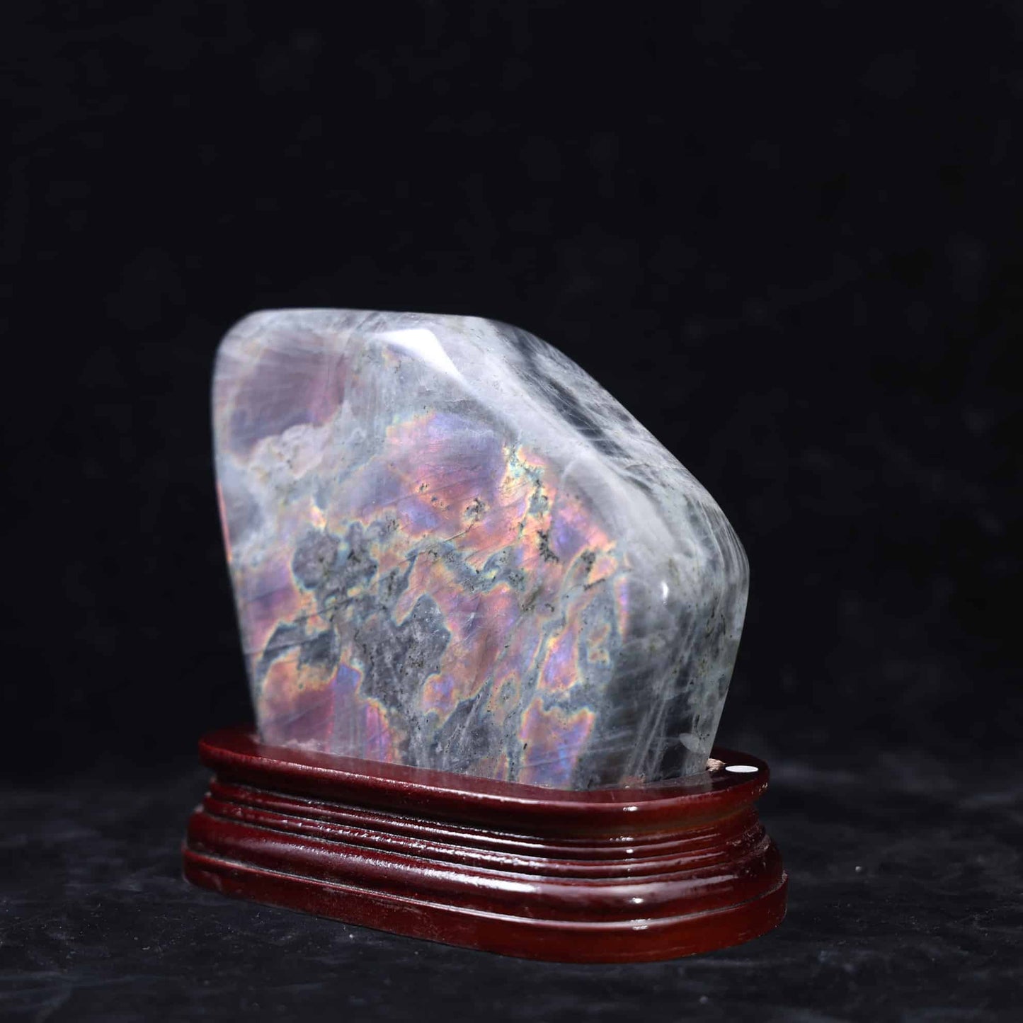 Labradorite Freeform #71