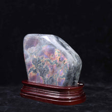 Labradorite Freeform #71