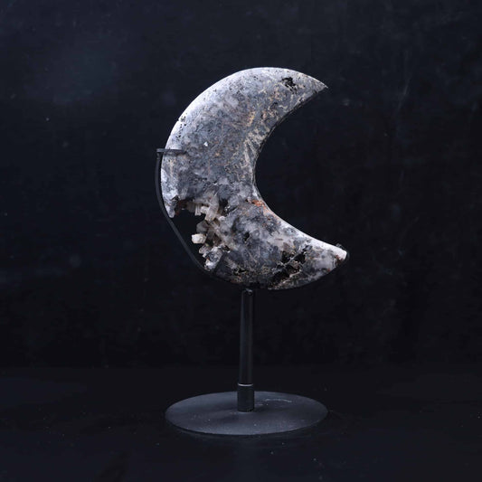 Specularite Moon