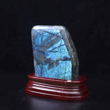 Labradorite Freeform #52
