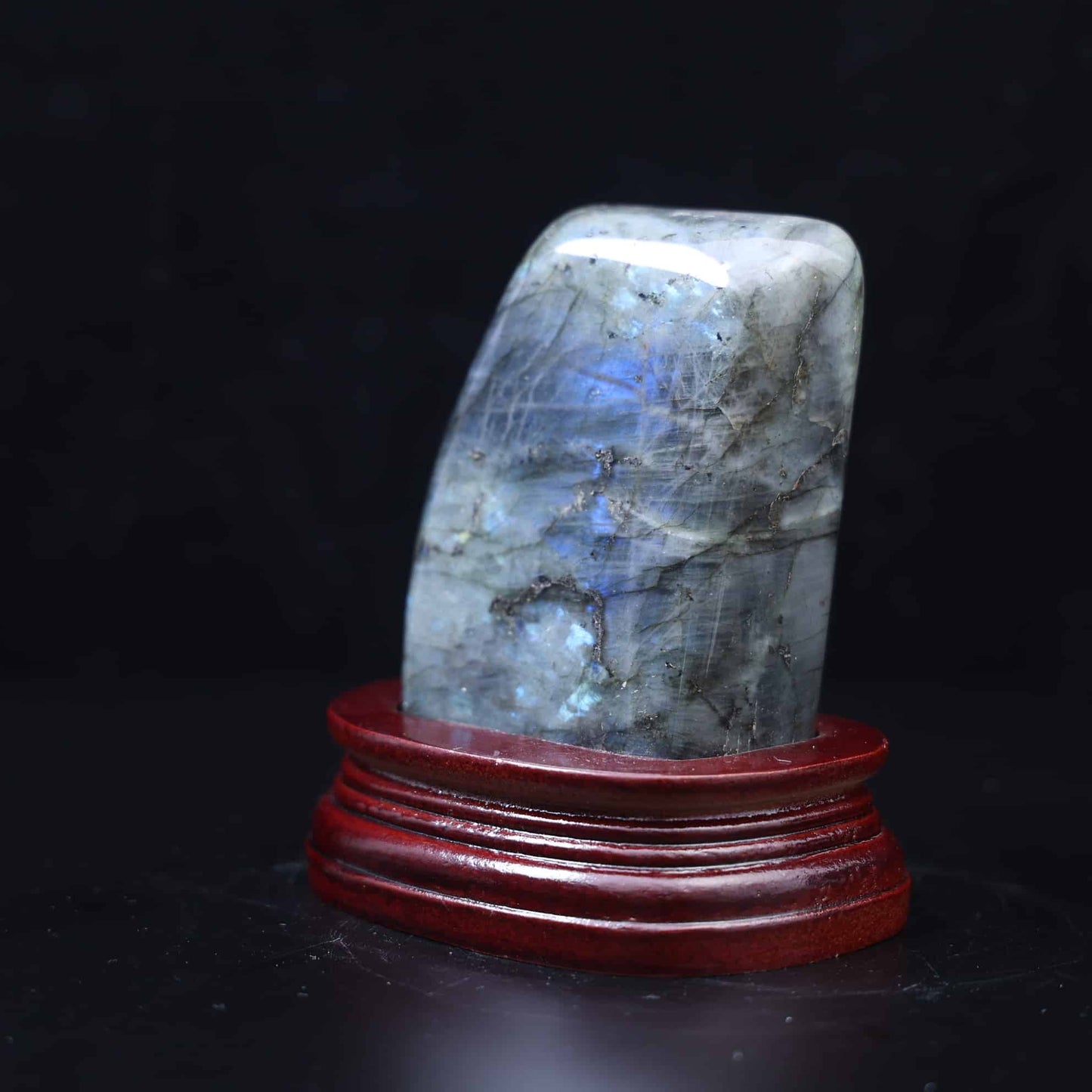 Labradorite Freeform #52