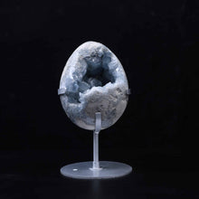 Celestite Egg #42