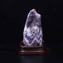 Dream Amethyst Freeform #63