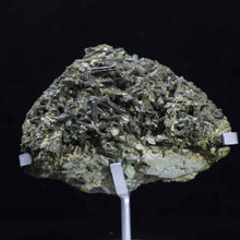 Epidote Specimen