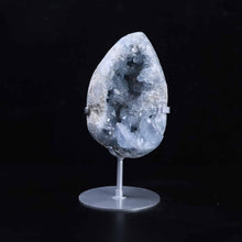 Celestite Egg #9