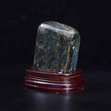 Labradorite Freeform #72