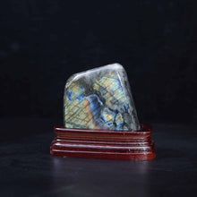 Labradorite Freeform #2