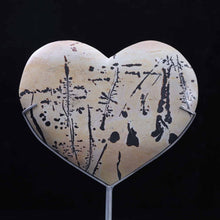 Picture Jasper Heart
