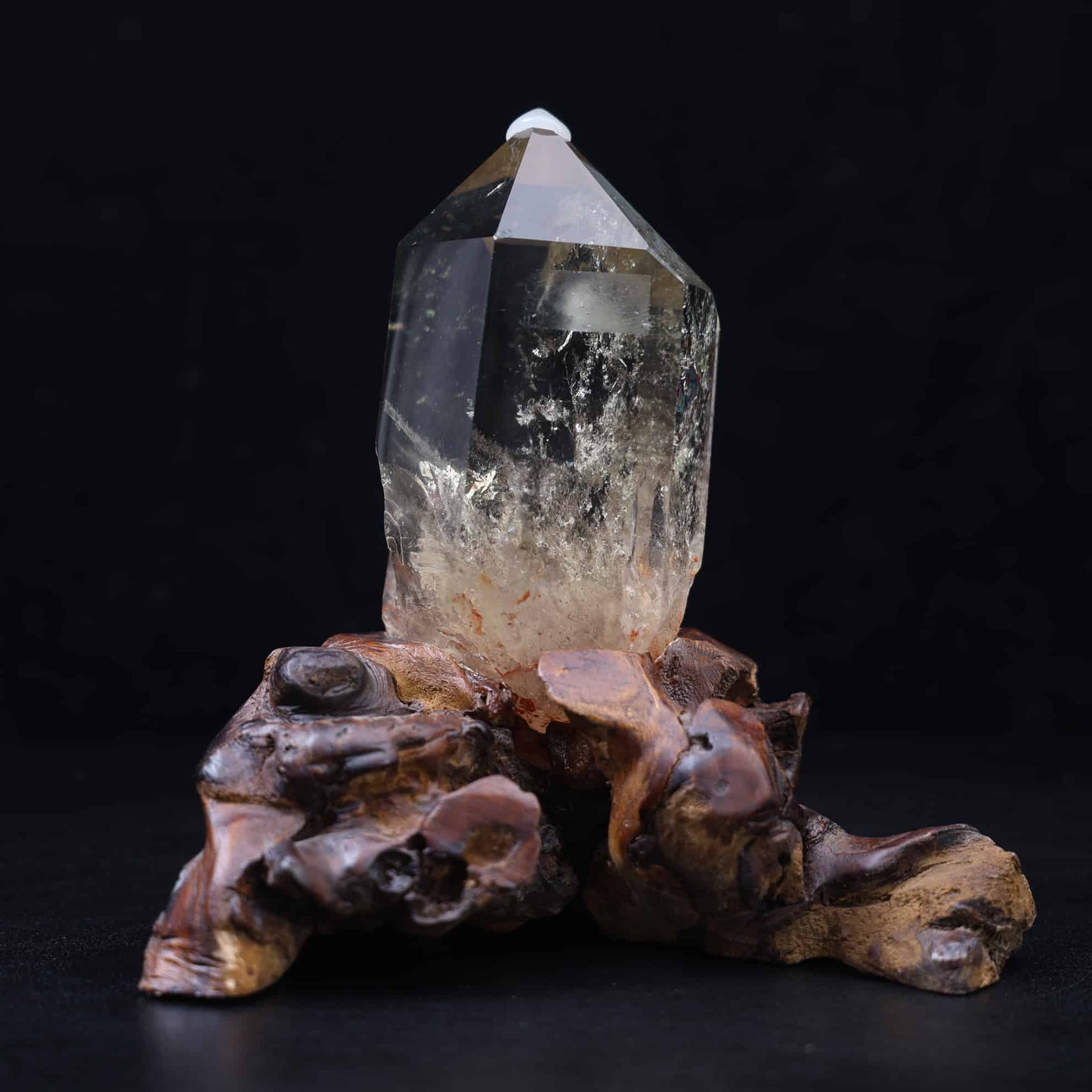 Citrine Tower #66